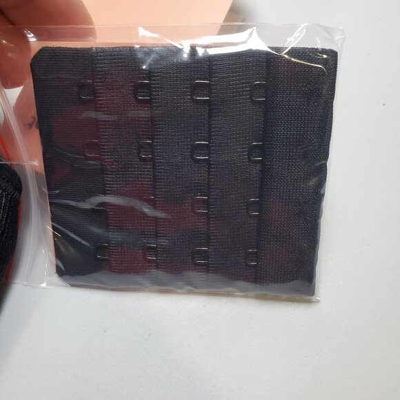 Shapermint Everyday Comfort Straps Wireless Shaping Bra Women Size 3XL NWT - Picture 5 of 14